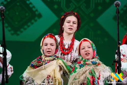 � ������� ��������� 155-���� �� ��� ���������� ��� �������