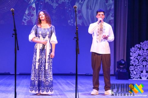 � ������� ��������� 155-���� �� ��� ���������� ��� �������