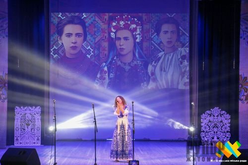 � ������� ��������� 155-���� �� ��� ���������� ��� �������