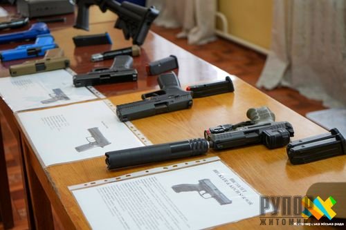 � ���������� ���������� ����� ������� ���� �������