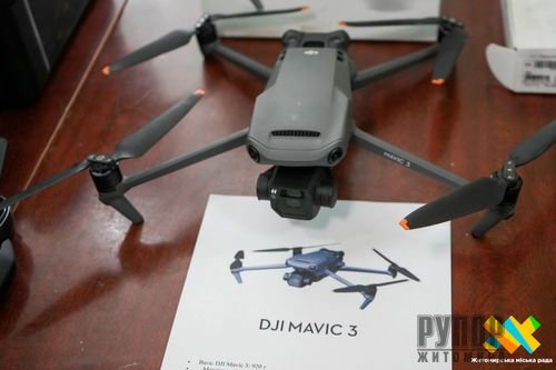 � ���������� ���������� ����� ������� ���� �������