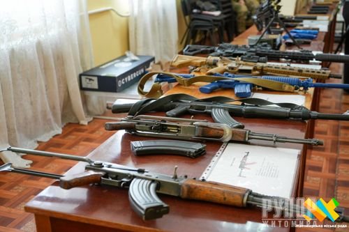 � ���������� ���������� ����� ������� ���� �������