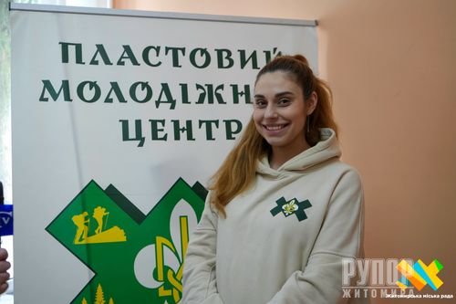 � ���������� ���������� ����� ������� ���� �������