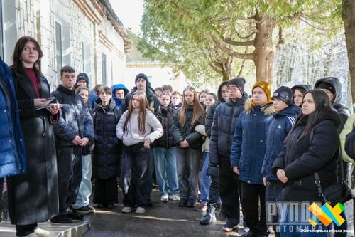 � ���������� ���������� ����� ������� ���� �������