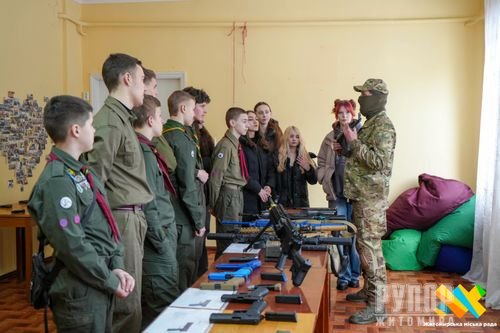 � ���������� ���������� ����� ������� ���� �������