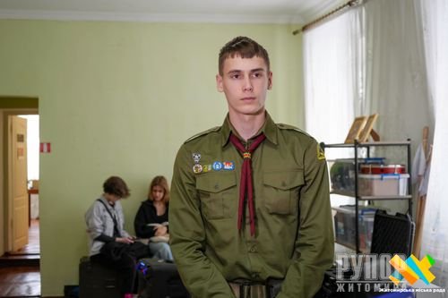 � ���������� ���������� ����� ������� ���� �������