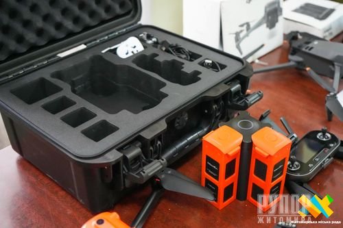 � ���������� ���������� ����� ������� ���� �������