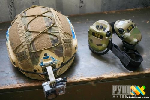 � ���������� ���������� ����� ������� ���� �������