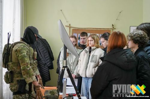 � ���������� ���������� ����� ������� ���� �������