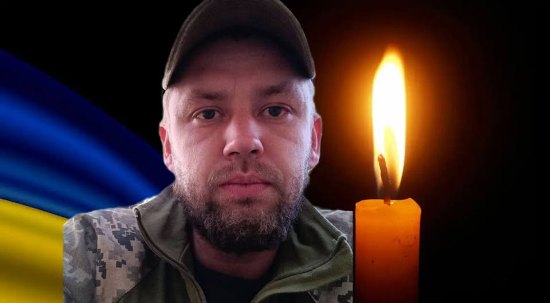 ���� ����� ��� ���� ����� �� ��� ����������� �� �����������