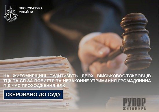 �� ����������� ���������� ���� ������������������ ��� �� �� �� ������� �� ��������� ��������� ����������� �� ��� ����������� ���