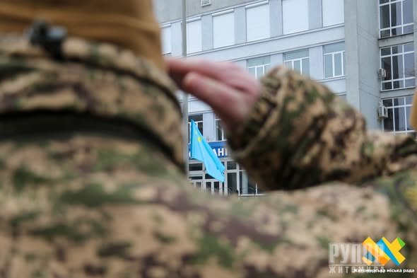 � �������  ������ ������������������ ������ � ���� �������� �������� �� ���� �� �����������