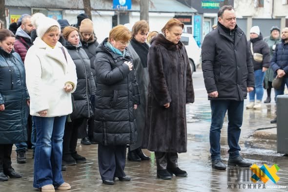 � �������  ������ ������������������ ������ � ���� �������� �������� �� ���� �� �����������