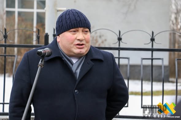 � �������  ������ ������������������ ������ � ���� �������� �������� �� ���� �� �����������