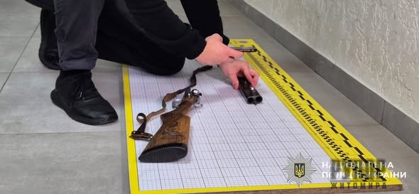 ���������� ��������� ���������: ������������ ���� � �� ��������� ������� ��� ������� �� ���� ������� �����