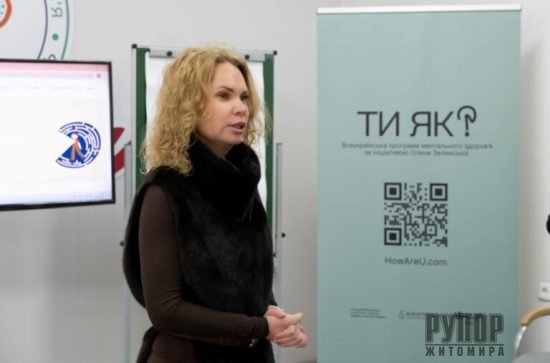 ����������� ������� ������ �������� � ��� � ������ ��� ��?� �������� �����