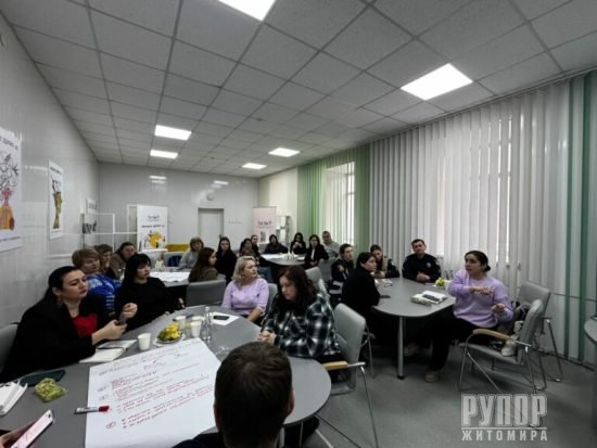 ����������� ������� ������ �������� � ��� � ������ ��� ��?� �������� �����