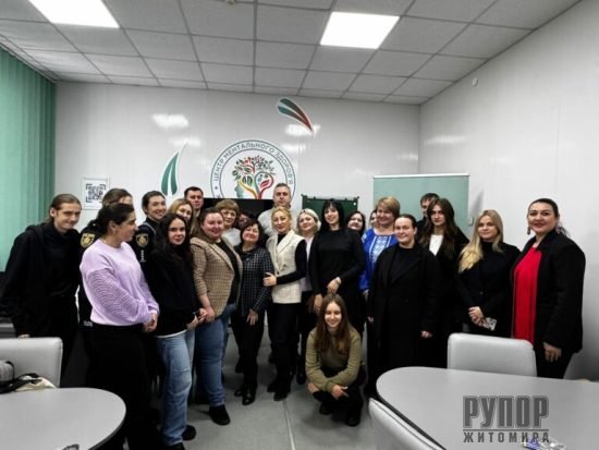 ����������� ������� ������ �������� � ��� � ������ ��� ��?� �������� �����