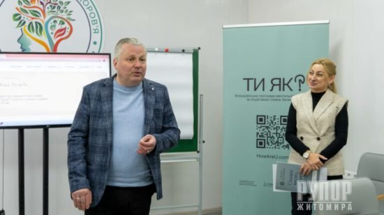 ����������� ������� ������ �������� � ��� � ������ ��� ��?� �������� �����