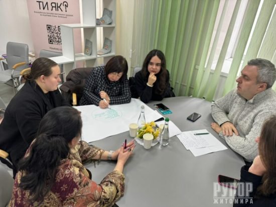 ����������� ������� ������ �������� � ��� � ������ ��� ��?� �������� �����