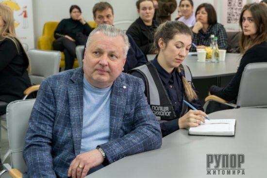 ����������� ������� ������ �������� � ��� � ������ ��� ��?� �������� �����