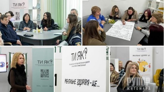 ����������� ������� ������ �������� � ��� � ������ ��� ��?� �������� �����