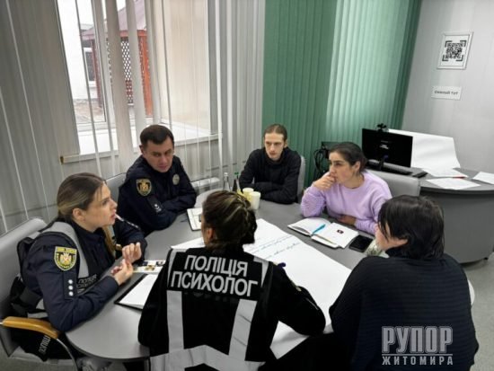 ����������� ������� ������ �������� � ��� � ������ ��� ��?� �������� �����