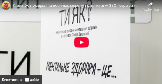 ����������� ������� ������ �������� � ��� � ������ ��� ��?� �������� �����