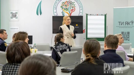 ����������� ������� ������ �������� � ��� � ������ ��� ��?� �������� �����