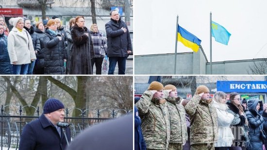 ��������� ������� ������������������� ������� � �������. ������, ������� � ��� � ����������