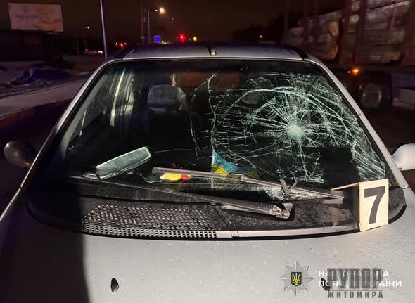 � �������� �������� � ��� �������� ��������: ��������� ��������� ������������ �� ������������ ����� �������