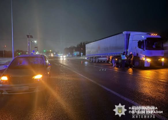 � �������� �������� � ��� �������� ��������: ��������� ��������� ������������ �� ������������ ����� �������