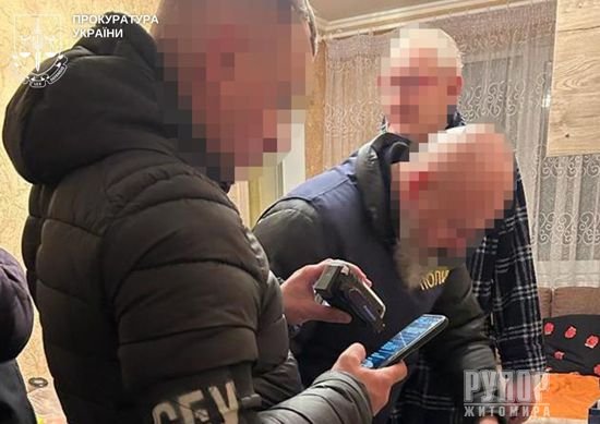 ����������� ���������� ������� ������ �� 12 �������� ������� � ���������� �����������