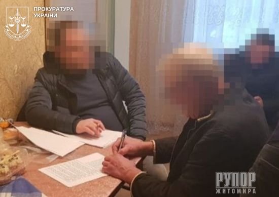 ����������� ���������� ������� ������ �� 12 �������� ������� � ���������� �����������