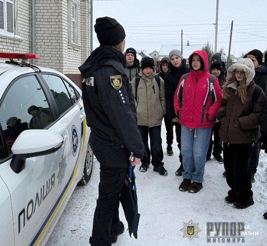 � ������ ��������� ����������� � �������� �������� �� � ��� ������������ ��������