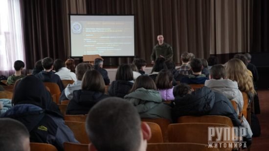 �� ����� �������� ������� ������������ ��������� ��س� � �񳺿 �����