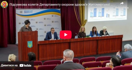 ϳ�������� ������ ������������ ������� ������� ����������� ���