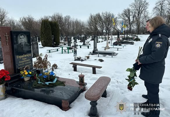 ��������� ����������� ��������� ������ �������� �����