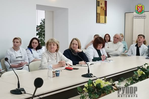 � �������� �������� ������ ��. �. �. �������������� �������� �������� ��������� ������� ����