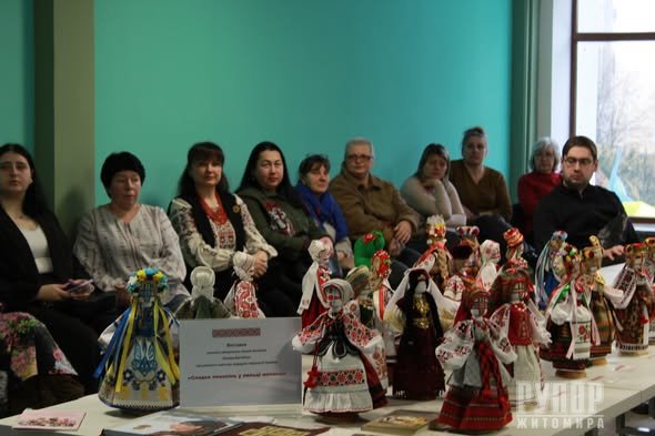 � ������� ������� �������� ������-���������, ����������� ��������� ������-�������