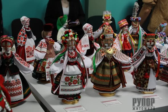 � ������� ������� �������� ������-���������, ����������� ��������� ������-�������