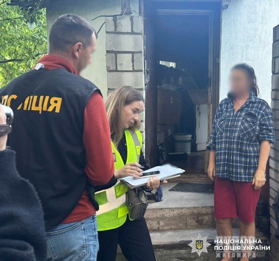 � ������� ����� ����� ������� �������� �� ����������� �� ����� ��������� ��� ��������� � ������ ����������