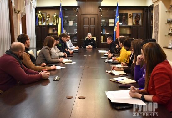 � ��������� �������� ������ ������ � ����� ������ ��������� �������� ������������� ������ ��� ������������� ��������� � �������