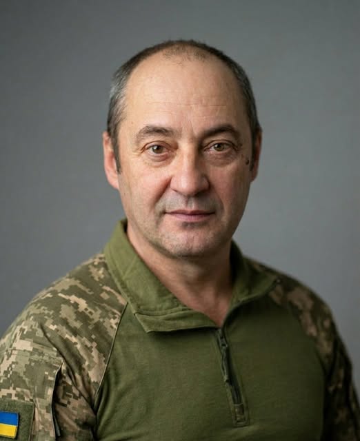 ����������� ������� ����� � �������: �� ��� ����������� ��������