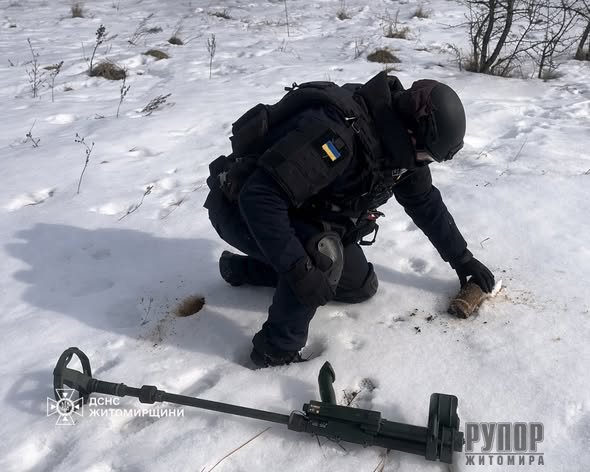 � ������������� ������ ���������� ���� ������� ����������������� �������