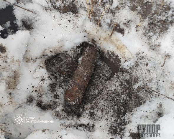 � ������������� ������ ���������� ���� ������� ����������������� �������