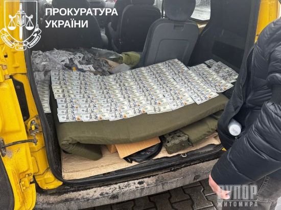 �� ����������� ������� ������ ������ ��������� � ����� ������������ � ����������� ������