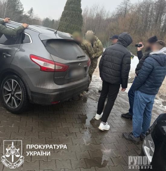 �� ����������� ������� ������ ������ ��������� � ����� ������������ � ����������� ������