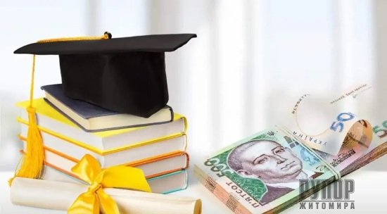 ���������� �������� � ������ ���������� ���������� ������