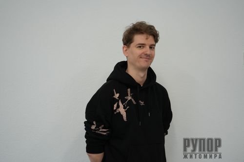 ������� ���������� ������������� ���� � ���������� ��������� ����� �������������� �������� �������� ���� � 2026�